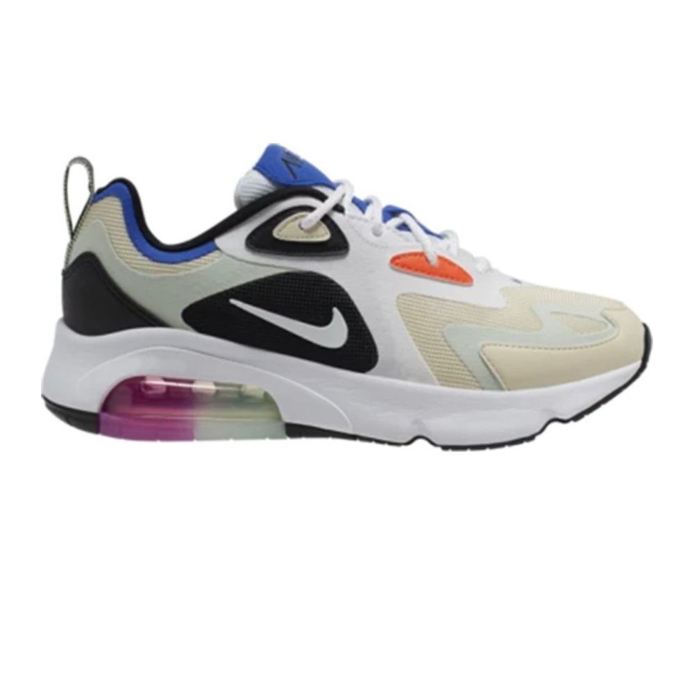 Nike air max 200